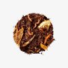 Rooibos Estrella de Belén