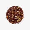 Rooibos Koala Feliz