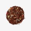 Rooibos Spice Limón