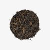Té negro Assam Molkabari