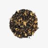 Té negro Chai Premium