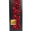 Chocome Garnacha