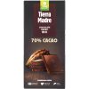70% de Cacao BIO