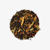 Té negro Orange Cookies