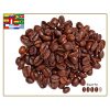 Café Gourmet "Especial de la Casa" - Fuerte e intenso
