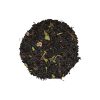 Té negro After Eight