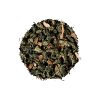 Té Semi-Fermentado Cinnamon Roll