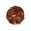 Rooibos Noche Oriental