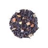 Té rojo Pu Erh Lima Fresh