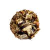 Rooibos Vitalidad
