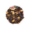 Té negro Higo Dulce