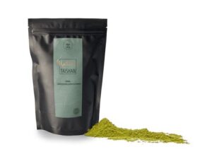 Matcha "Taishan" BIO