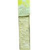 Nougat Postre Limoncello & Meregue