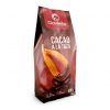 Cacao a la Taza