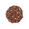 Rooibos Trufas al Ron