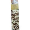 Nougat Postre Caramelo Francés