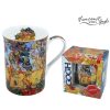 Mug Van Gogh "Garden"