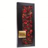 Chocome Merlot