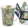 .Taza-W. Morris