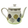 Tetera "TeaTime"
