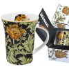.Taza-W. Morris2