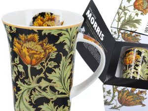 .Taza-W. Morris2