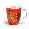 Mug "Tiziano"