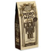 Cacao Puro 100%