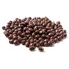 Cacahuetes con Chocolate Negro