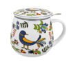 Taza Katshubian