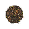 Té negro Chocolate Oriental
