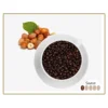 Café a granel en grano tipo Avellana Suave delicado madrid span barcelona valencia toledo