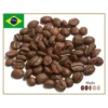 Café en grano a granel tipo Brasil Santos Buen cuerpo alcorcon getafe madrid pozuelo de alarcon spain