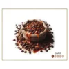 Café granel en grano Crema Inglesa madrid spain valencia bilbao sevilla barcelona pozuelo de alarcon