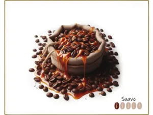 Café granel en grano Crema Inglesa madrid spain valencia bilbao sevilla barcelona pozuelo de alarcon