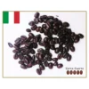 Café granel en grano Estrella de Italia madrid spain valencia bilbao sevilla barcelona malaga