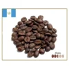 Café granel en grano Guatemala Volcán de Oro madrid spain valencia bilbao barcelona galicia recoletos