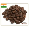 Café granel en grano India Cherry Bio madrid spain valencia bilbao barcelona ciudad real moncloa