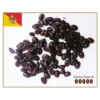 Café granel en grano Licata Rojo madrid España valencia bilbao barcelona almeria la guindalera