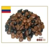 Café granel en grano Mezcla 80 20 natural torrefacto madrid España valencia bilbao barcelona almeria la guindalera