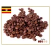 Café granel en grano Uganda Monte Rwenzori madrid spain valencia bilbao barcelona la rioja calle alcala