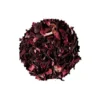 Tienda Online Tés Infusiones Hibisco Flor de Jamaica Comprar España Madrid Toledo Bilbao