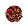 Tienda online Tes Infusiones Infusion Frutal Frutos Rojos spain madrid toledo getafe