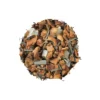 Tienda online Tes Infusiones Infusion Frutal Te Turco spain madrid toledo goya barrio salamanca