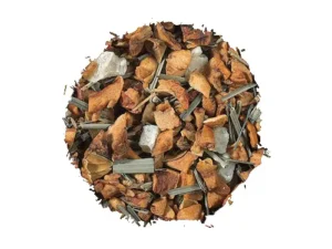 Tienda online Tes Infusiones Infusion Frutal Te Turco spain madrid toledo goya barrio salamanca