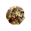 Tienda online Tes Infusiones Infusion Jardin del Eden spain madrid toledo goya barrio salamanca