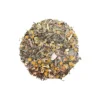 Comprar Tienda Online Té Infusiones a granel Dulces Sueños Madrid Pozuelo de Alarcón Barajas Valencia Toledo