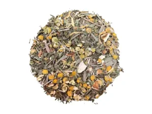 Comprar Tienda Online Té Infusiones a granel Dulces Sueños Madrid Pozuelo de Alarcón Barajas Valencia Toledo