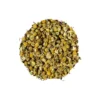 Granel por Peso Té Manzanilla Infusiones Tienda Online España Madrid Barcelona Sevilla Canarias Mallorca Atocha Recoletos