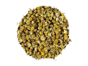 Granel por Peso Té Manzanilla Infusiones Tienda Online España Madrid Barcelona Sevilla Canarias Mallorca Atocha Recoletos